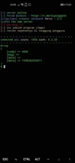 Screenshot_20200523_110140_com.termux.webp