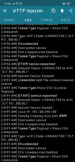 Screenshot_2020-05-23-10-58-03-62_63aa53d01df67ae2a92a12b7a17ca78a.webp
