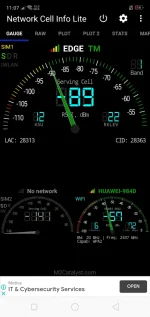 Screenshot_2020-05-23-11-07-34-14.webp