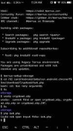 Screenshot_20200523_112427.webp
