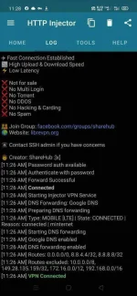 Screenshot_2020-05-23-11-28-30-61_63aa53d01df67ae2a92a12b7a17ca78a.webp