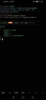 Screenshot_20200523_113924.webp