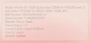 1590205437555.webp