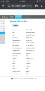 Screenshot_2020-05-22-22-36-46-51.webp