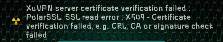 Screenshot_2020-05-23-12-18-03-46.webp Screenshot_2020-05-23-12-18-03-46.webp