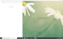 Untitled.webp