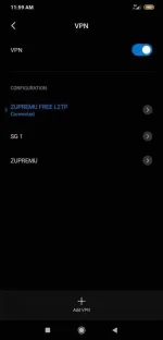 Screenshot_2020-05-23-11-59-27-372_com.android.settings.jpg Screenshot_2020-05-23-11-59-27-372_com.android.settings.jpg