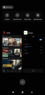 Screenshot_2020-05-23-12-36-17-164_com.android.systemui.jpg