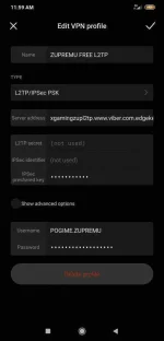Screenshot_2020-05-23-11-59-44-596_com.android.settings.jpg