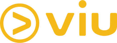 500px-Viu_logo.svg.png 500px-Viu_logo.svg.png