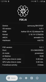 Screenshot_20200523-133728.webp