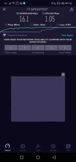 Screenshot_20200523_135012_org.zwanoo.android.speedtest.webp
