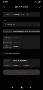 Screenshot_2020-05-23-14-39-48-827_com.android.settings.webp Screenshot_2020-05-23-14-39-48-827_com.android.settings.webp