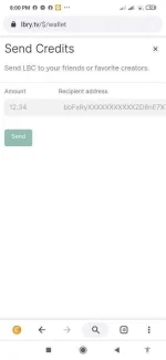 Screenshot_2020-05-23-14-50-05-186_com.miui.gallery.jpg Screenshot_2020-05-23-14-50-05-186_com.miui.gallery.jpg