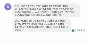 Screenshot_20200523-152658_Messages.webp
