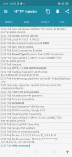 Screenshot_2020-05-23-15-40-46-16_63aa53d01df67ae2a92a12b7a17ca78a.webp