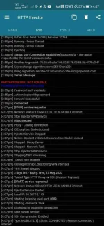 Screenshot_20200523_160726_com.evozi.injector.webp