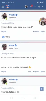 Screenshot_2020-05-23-16-22-05-99.webp