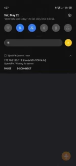 Screenshot_2020-05-23-16-27-25-59_022e3cab1c7185a33262f5344446c522.webp