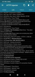 Screenshot_2020-05-23-16-31-16-639_com.evozi.injector.webp