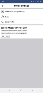 Screenshot_20200523-170752_Facebook.webp