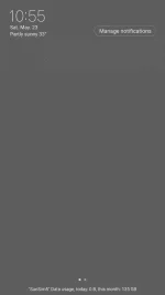 Screenshot_2020-05-23-10-55-29-93.png Screenshot_2020-05-23-10-55-29-93.png