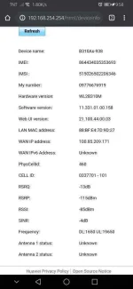 Screenshot_20200507_095857_com.android.chrome.webp