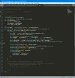 1590229489994.webp 1590229489994.webp