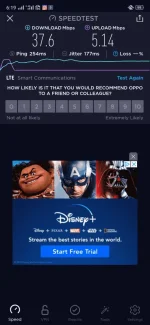 Screenshot_2020-05-23-18-19-08-84_79d0ff8f9752a3fc32487e6d62330a6a.webp Screenshot_2020-05-23-18-19-08-84_79d0ff8f9752a3fc32487e6d62330a6a.webp