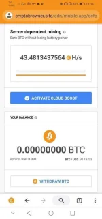Screenshot_20200523_183441_pro.cryptotab.android.webp