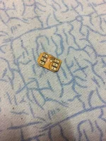 291CFFB0-DEC2-4BE4-B465-E161DEB9E3E4.webp