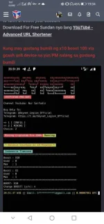 Screenshot_20200523_190431_pro.cryptotab.android.webp