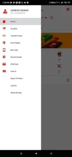 Screenshot_2020-05-23-19-38-03-481_com.aub.hellomoney.webp