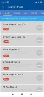 Screenshot_2020-05-23-19-39-12-028_com.zed.datarewards.webp