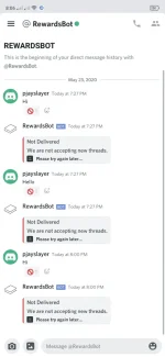 Screenshot_2020-05-23-20-06-54-60_572064f74bd5f9fa804b05334aa4f912.webp