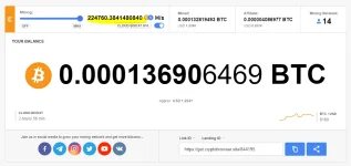 1590236664227.webp