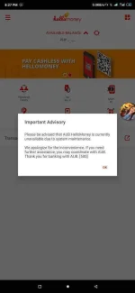 Screenshot_2020-05-23-20-27-25-707_com.aub.hellomoney.webp