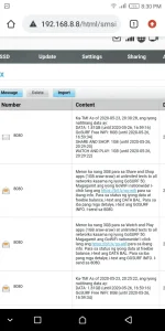 Screenshot_20200523-203045.webp