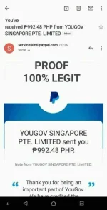 YouGov PH#2.jpg