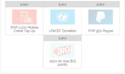 YouGov PH.PNG