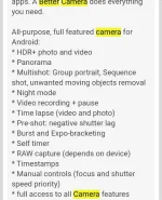 Screenshot_2020-05-23-21-00-33.webp
