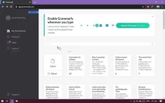 Grammarly - Google Chrome.webp