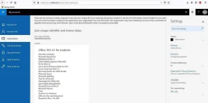Untitled.webp Untitled.webp