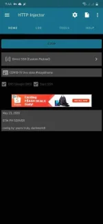 Screenshot_20200523-214419_HTTP Injector.webp