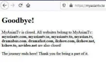 closed.webp