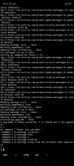 Screenshot_2020-05-23-22-10-20-91_84d3000e3f4017145260f7618db1d683.webp