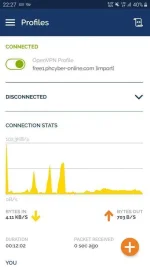 Screenshot_20200523-222714_OpenVPN Connect.webp