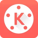 1590248525481.webp 1590248525481.webp
