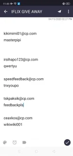 Screenshot_2020-05-23-23-43-17-71_5d097c91a0e2d62b971f9ddfa7c29246.webp