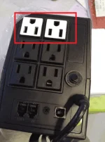 1590249036237.png 1590249036237.png